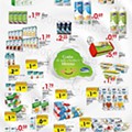 meu super 6 maio-7.jpg
